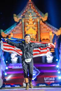 BIB: 
                            <button type="button" onclick="openModal(22347283)" class="btn btn-primary btn-sm float-right btn-popup" data-toggle="modal" data-target=".modal-high-quality">
                        <i class="fas fa-shopping-cart"></i> Add to Cart
                    </button>
                                            <button type="button" onclick="isThisMe(22347283, true)" class="btn btn-success btn-sm float-right btn-popup btn-isme hidden" data-toggle="tooltip" data-placement="bottom" title="นี่คือรูปของคุณใช่ไหม คลิกที่นี่เพื่อเอาเข้าอัลบั้ม">
                        <i class="fas fa-plus"></i> Add to album
                    </button>
                    <button type="button" onclick="isThisMe(22347283, false)" class="btn btn-warning btn-sm float-right btn-popup btn-isnotme hidden">
                        <i class="fas fa-ban"></i> Remove from album
                    </button>